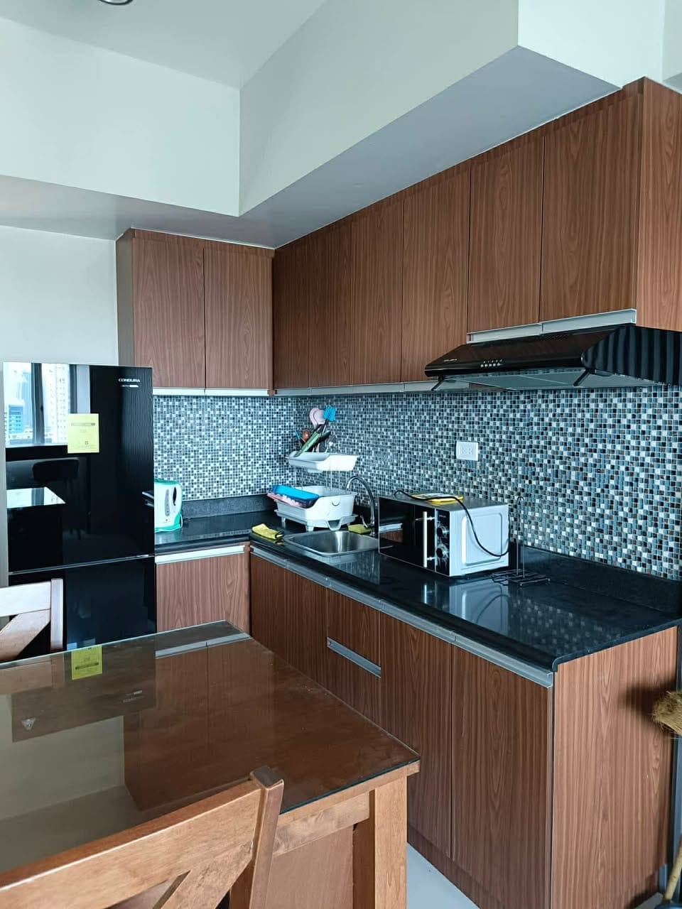 FOR LEASE - photo 3