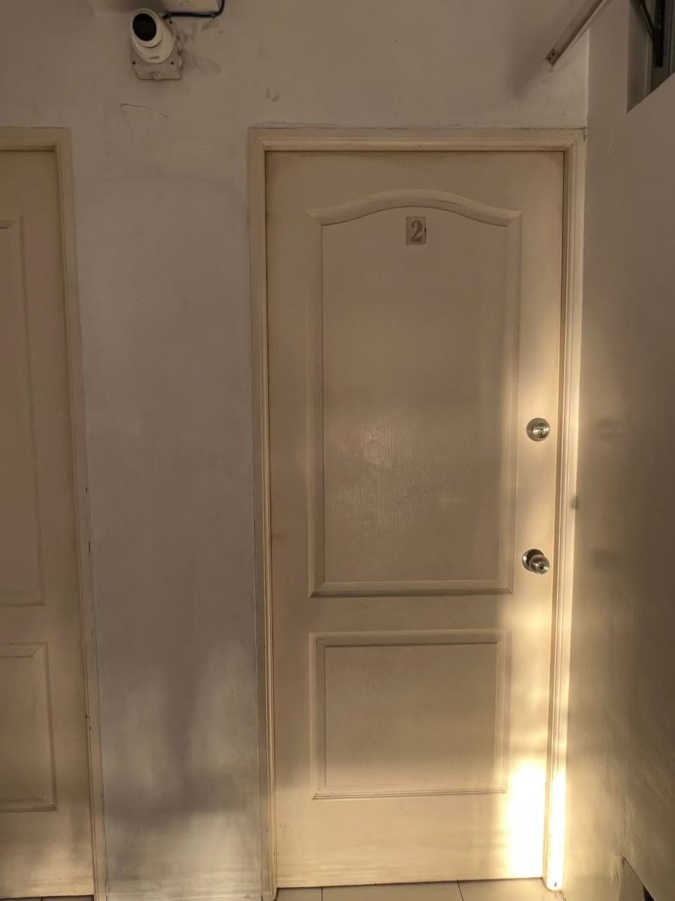 APARTMENT FOR RENT - STUDIO TYPE - photo 3
