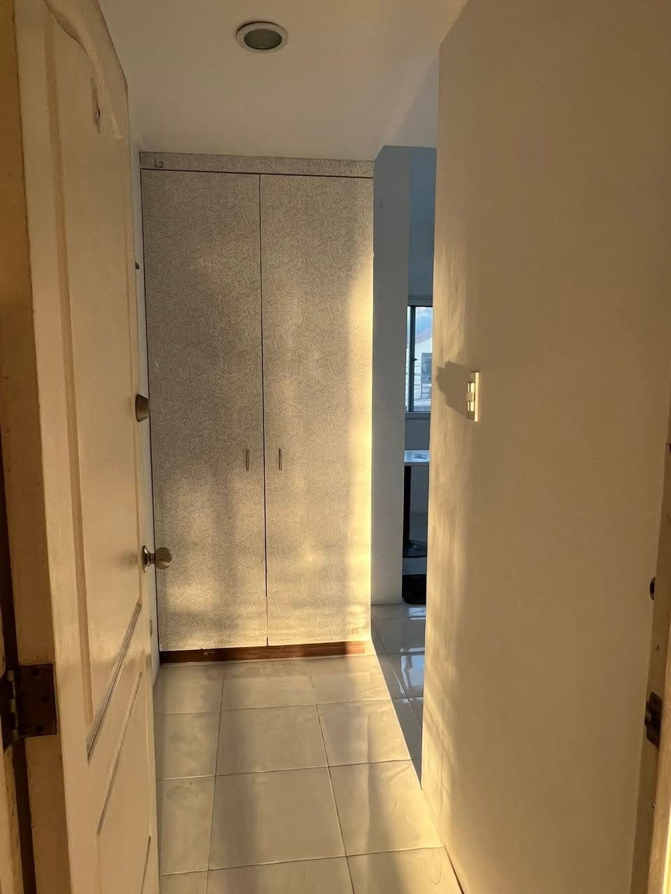 APARTMENT FOR RENT - STUDIO TYPE - photo 2