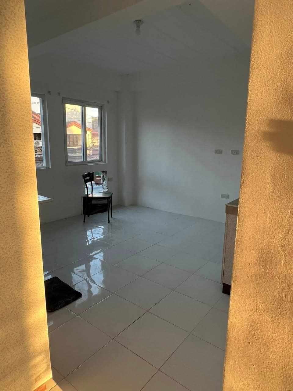 APARTMENT FOR RENT - STUDIO TYPE - photo 1