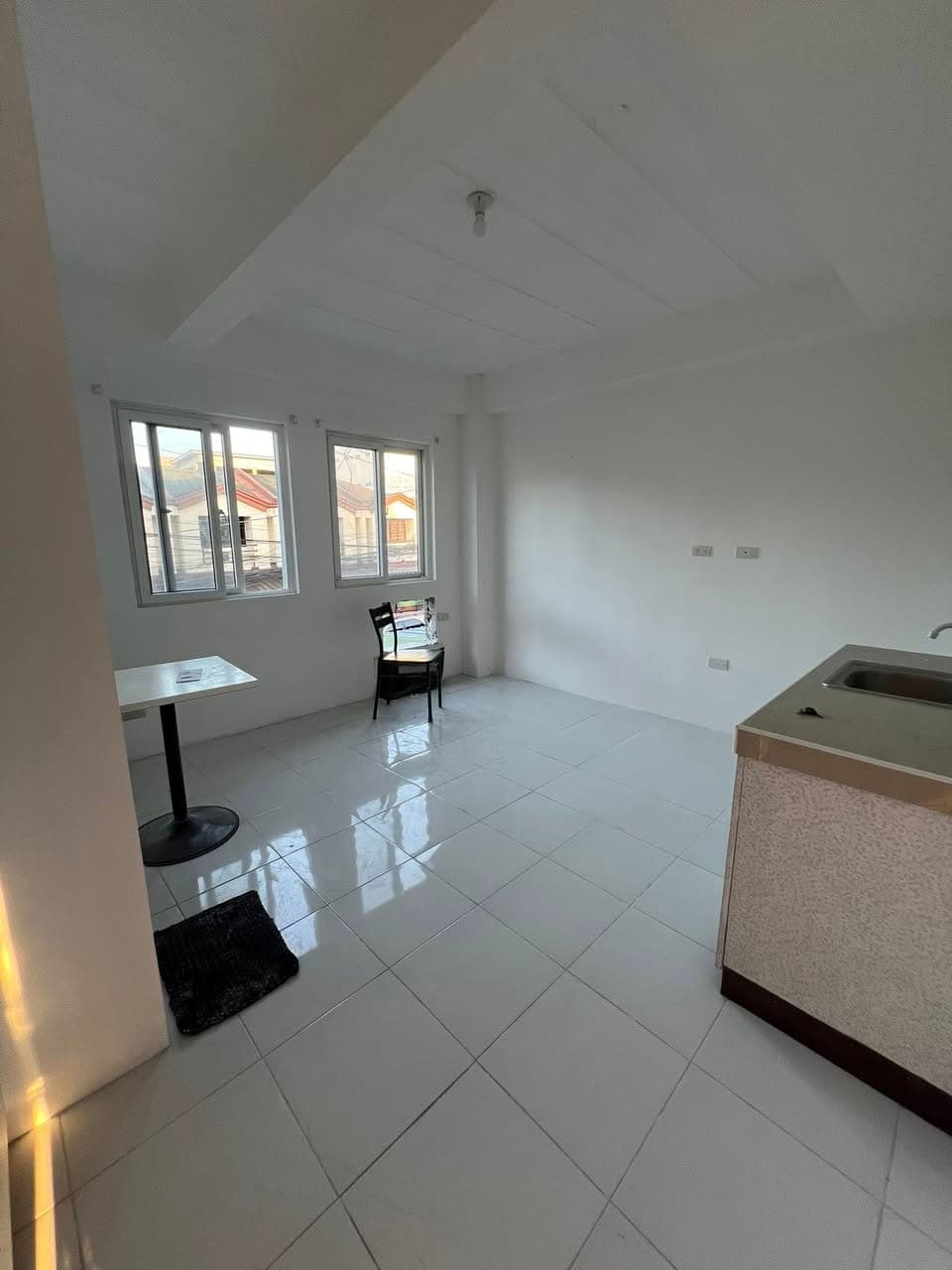 APARTMENT FOR RENT - STUDIO TYPE - photo 4