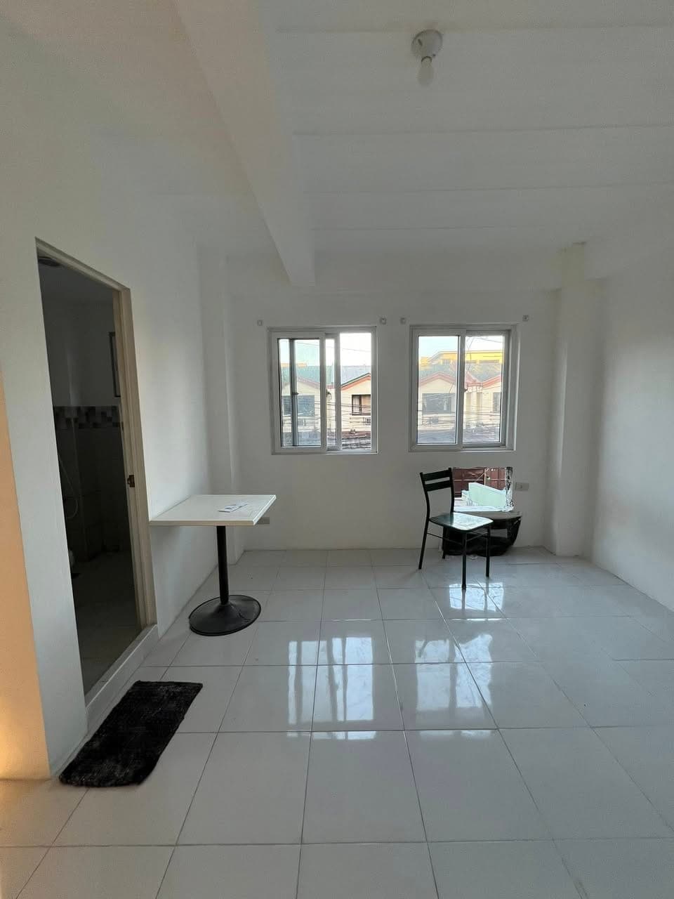 APARTMENT FOR RENT - STUDIO TYPE - photo 5