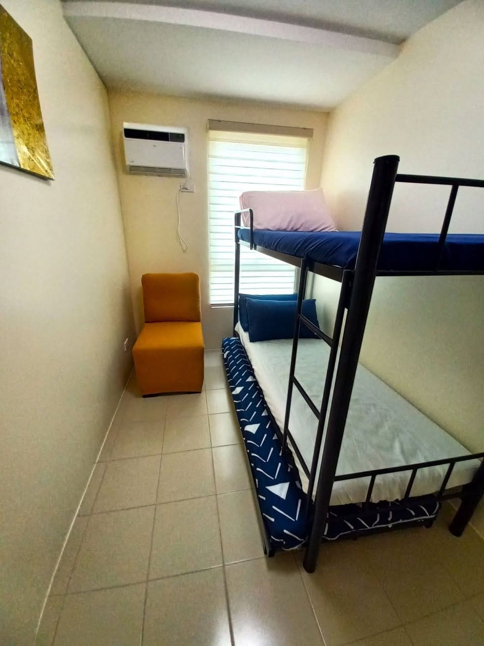 2 bedroom for rent - photo 4