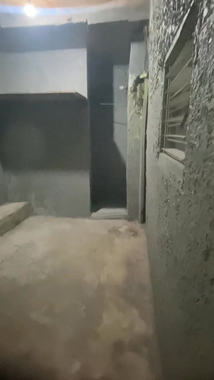 Room for rent 5,500 - May cr at lababo - photo 3