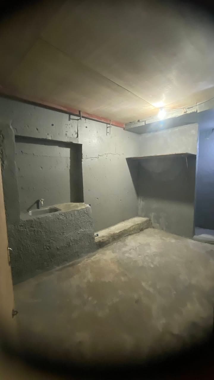 Room for rent 5,500 - May cr at lababo - photo 2