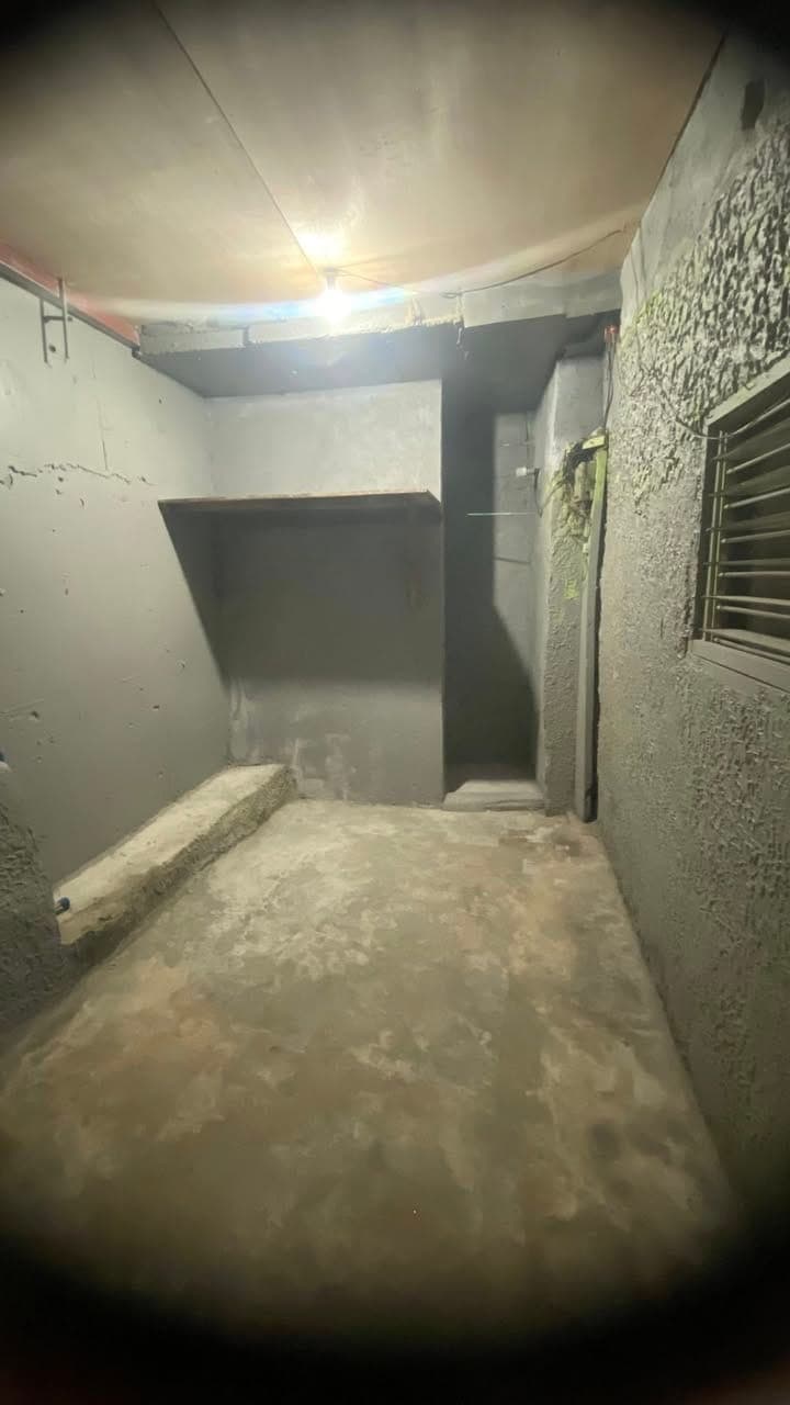 Room for rent 5,500 - May cr at lababo - photo 4