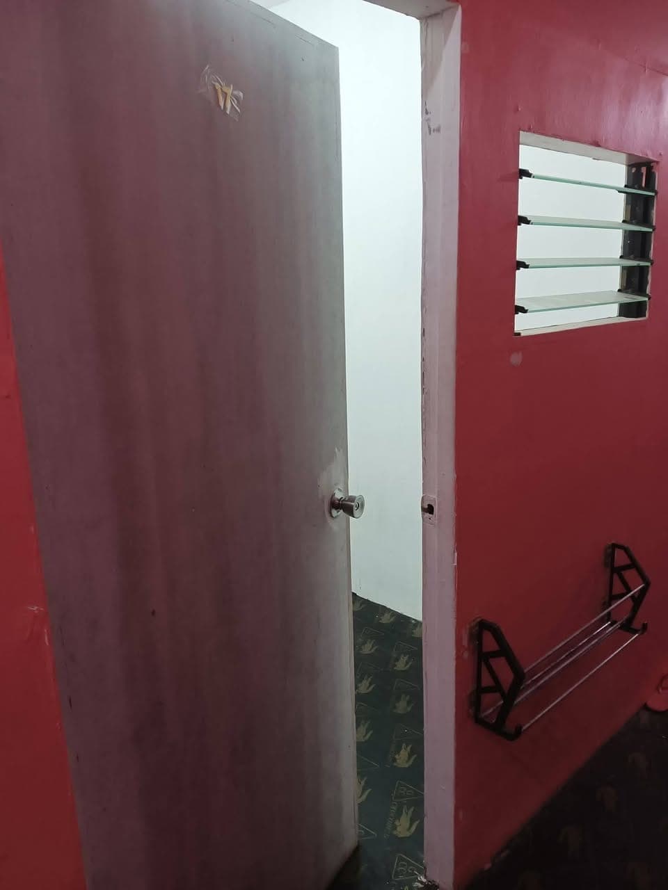 📢  Room Available - photo 3