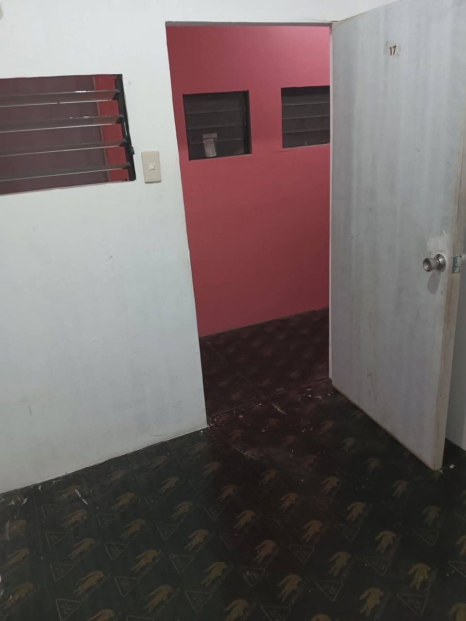 📢  Room Available - photo 1
