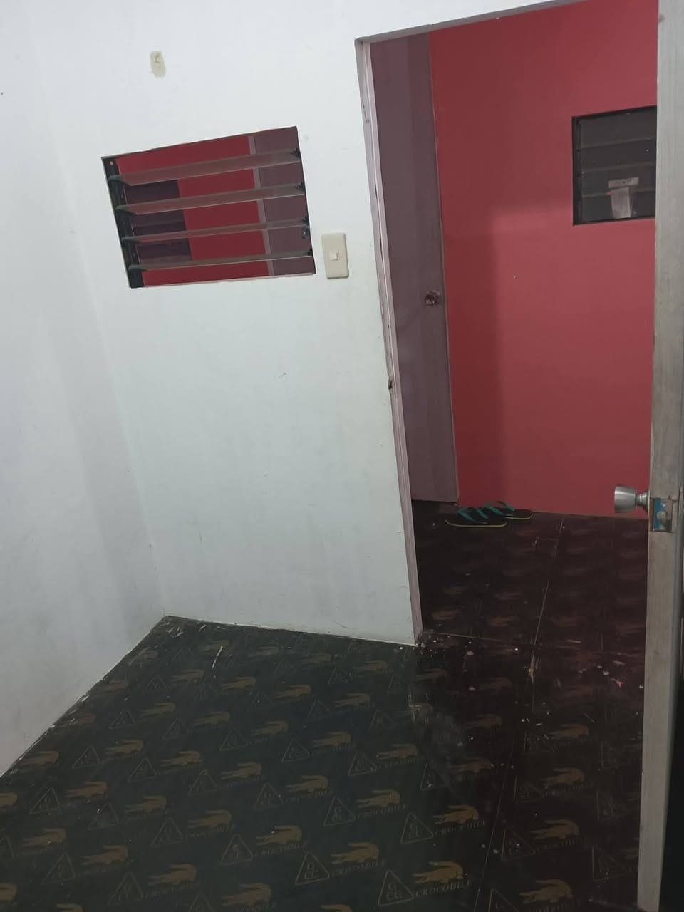 📢  Room Available - photo 2
