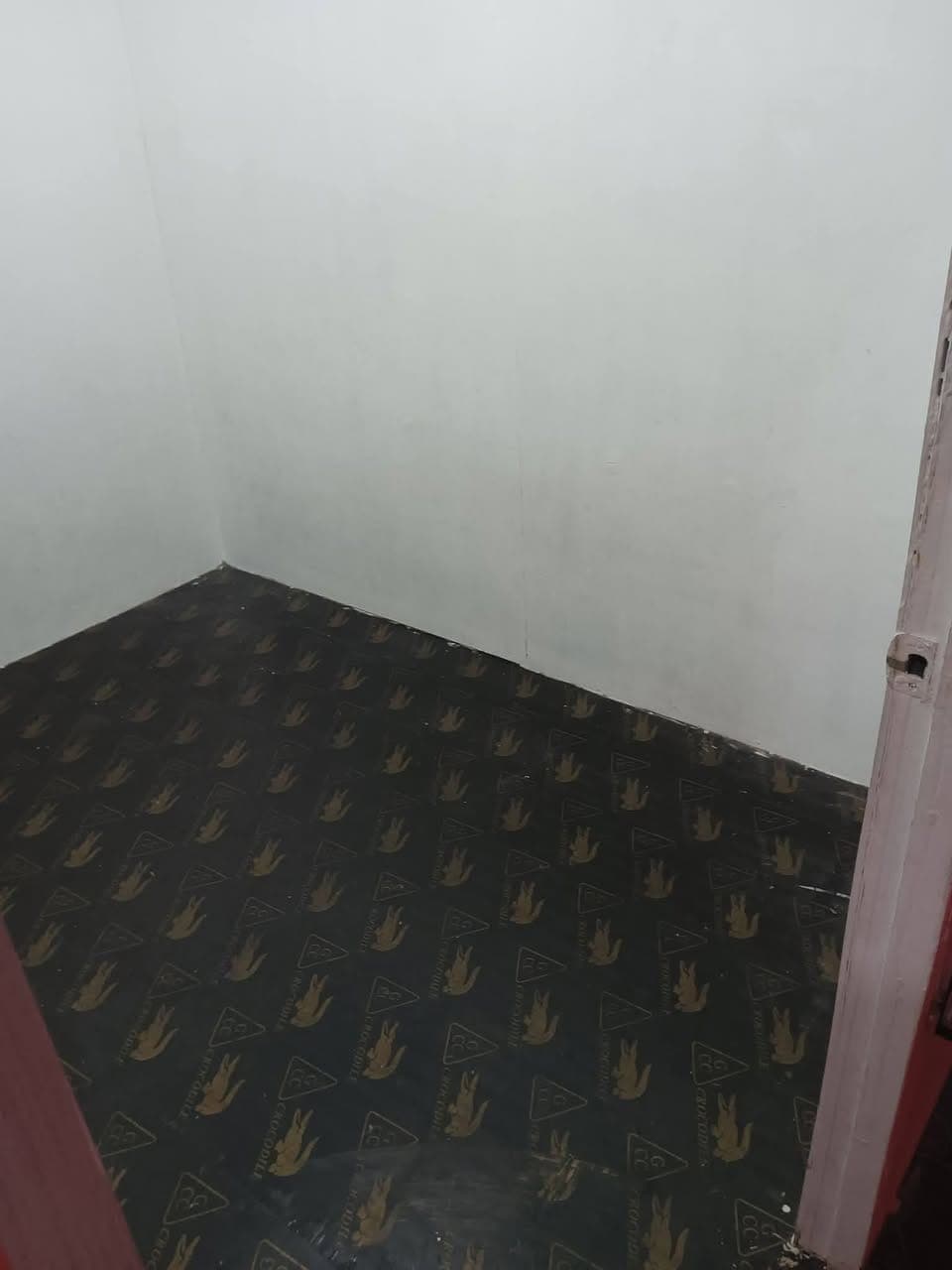 📢  Room Available - photo 4