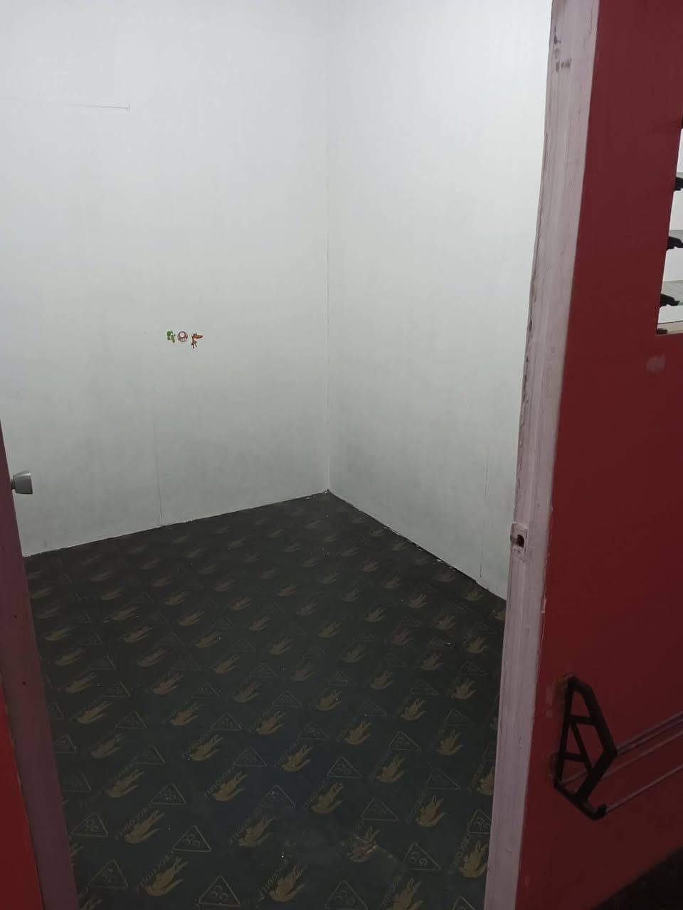 📢  Room Available - photo 5