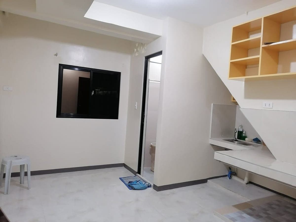 Room for Rent - photo 1