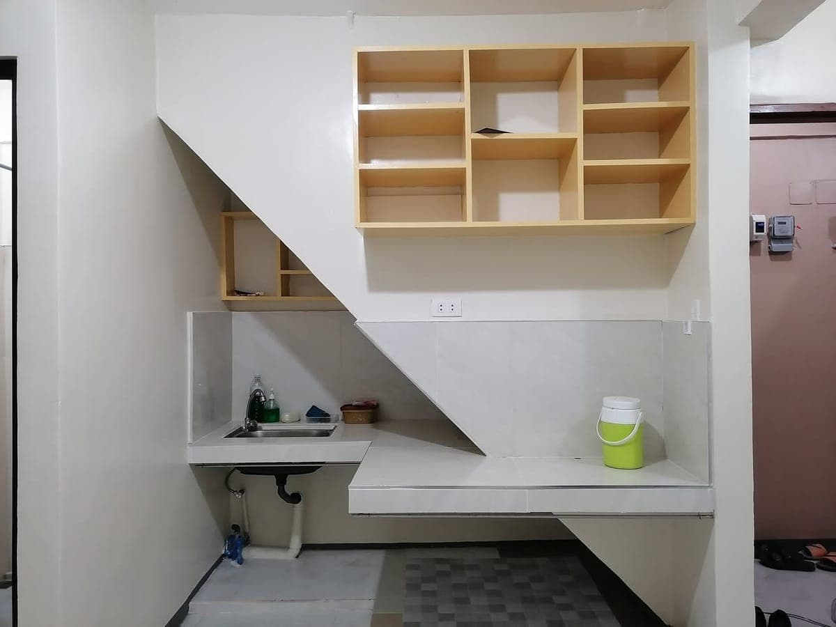 Room for Rent - photo 3