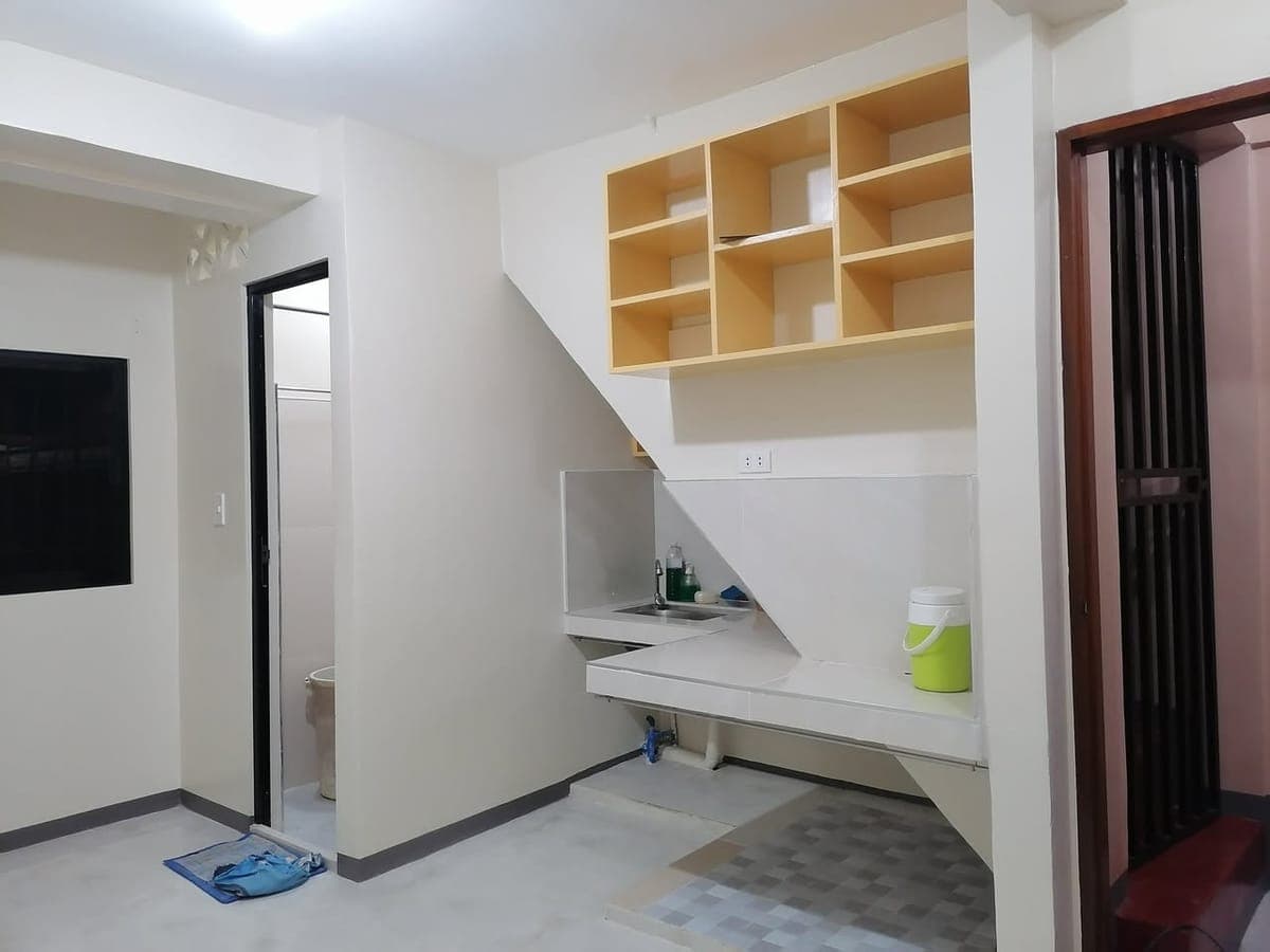 Room for Rent - photo 4