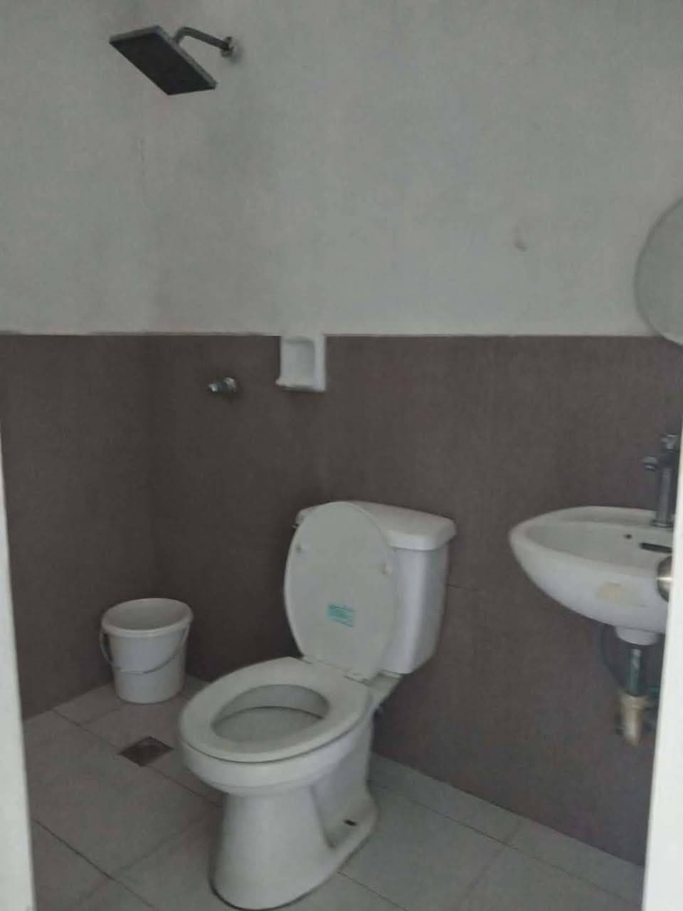 STUDIO TYPE UNIT AVAILABLE - photo 3