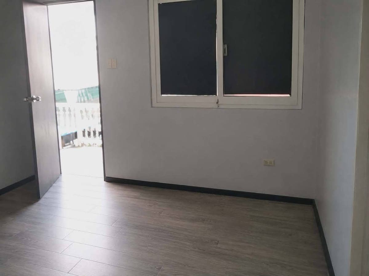 STUDIO TYPE UNIT AVAILABLE - photo 1