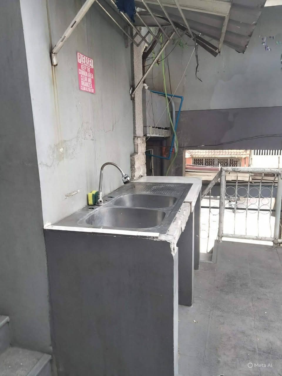 STUDIO TYPE UNIT AVAILABLE - photo 5