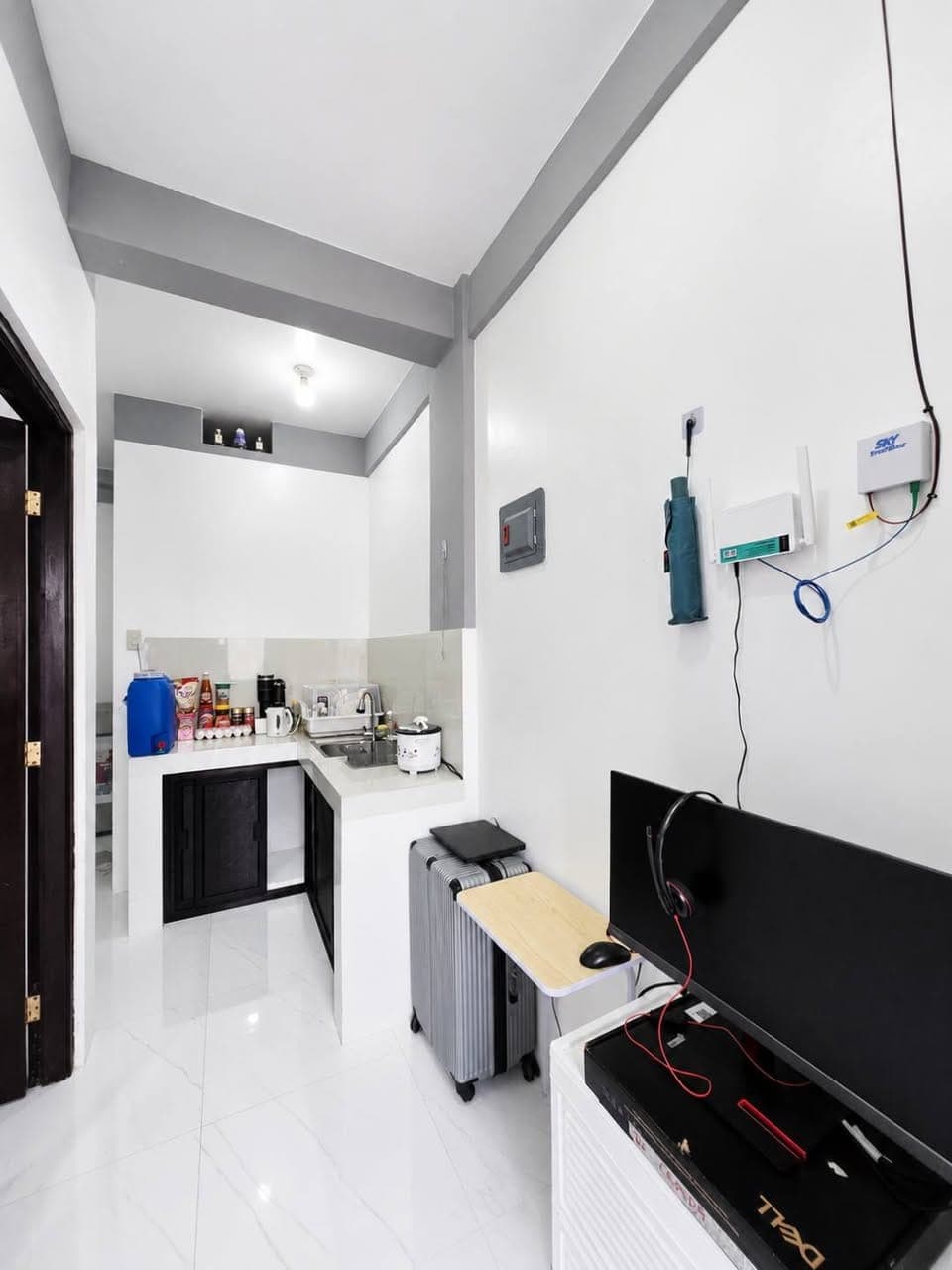 STILL LOOKING FOR KA-SHARING (WITH REGULAR JOB) - photo 3