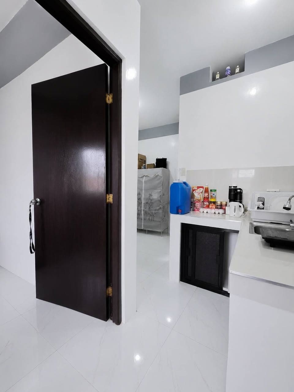 STILL LOOKING FOR KA-SHARING (WITH REGULAR JOB) - photo 2