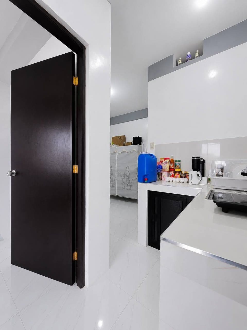 STILL LOOKING FOR KA-SHARING (WITH REGULAR JOB) - photo 1