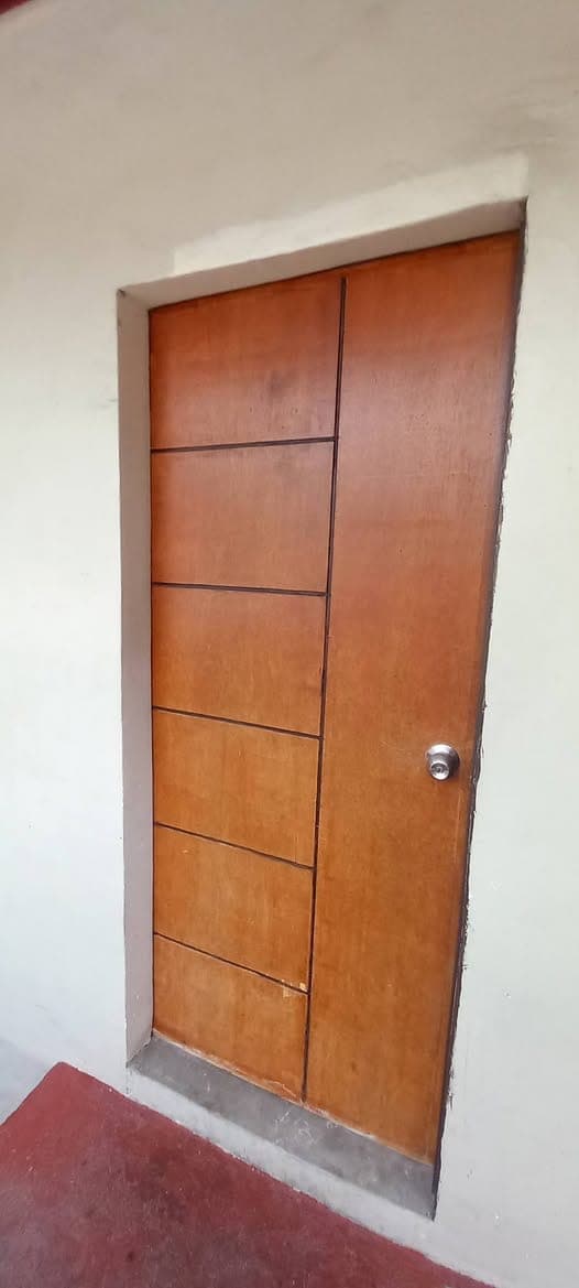 Good day po. Apartment for rent - photo 3