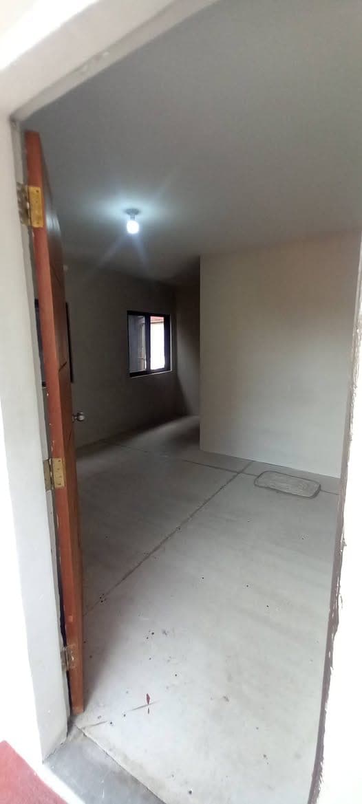 Good day po. Apartment for rent - photo 2