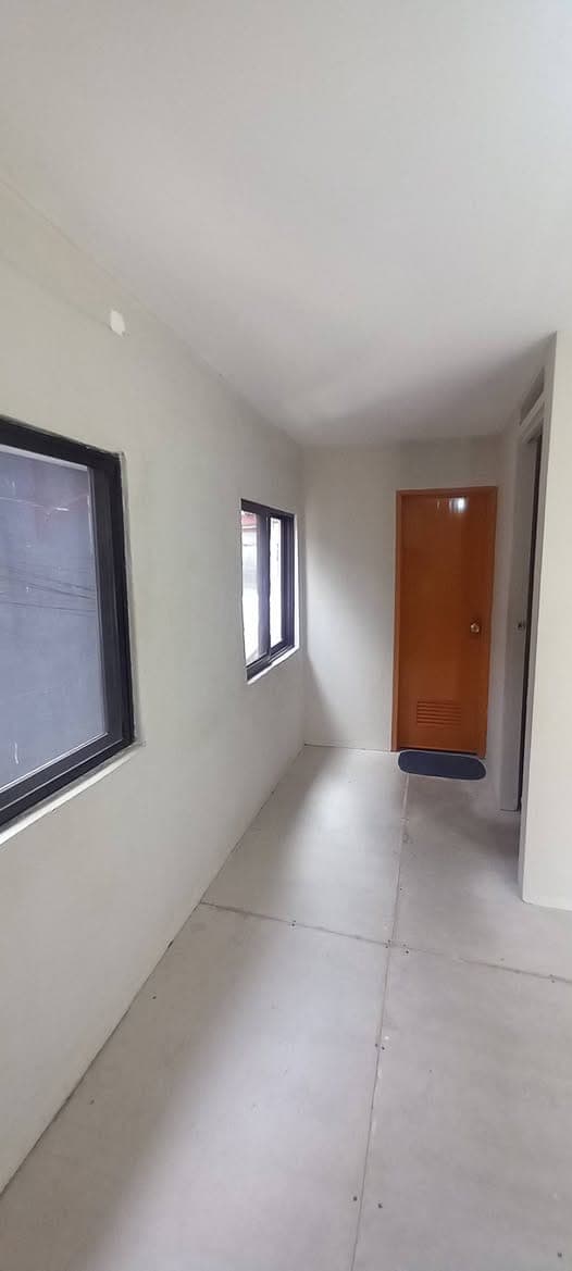 Good day po. Apartment for rent - photo 4