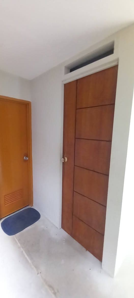 Good day po. Apartment for rent - photo 5