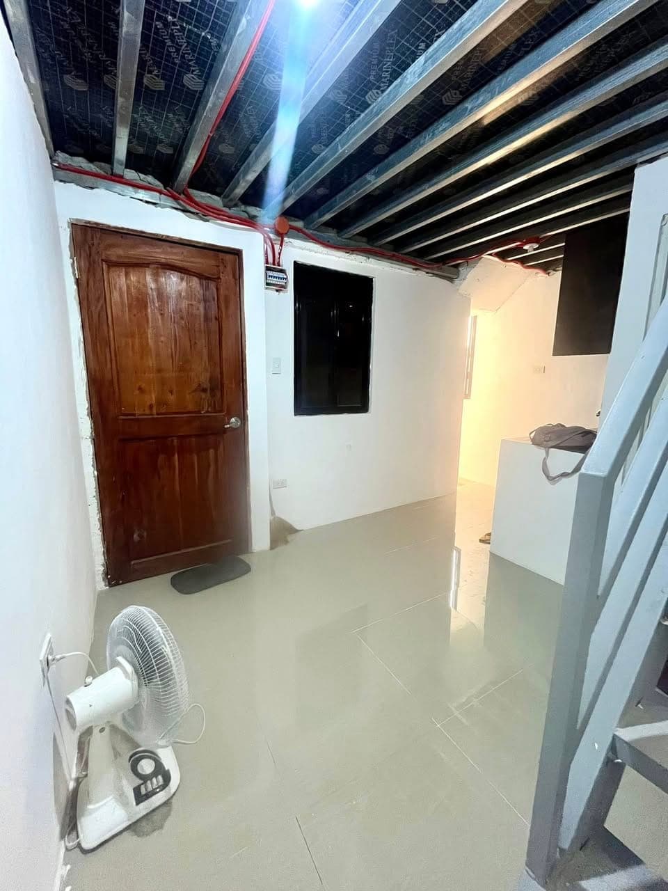 APARTMENT FOR RENT🏡 - photo 2