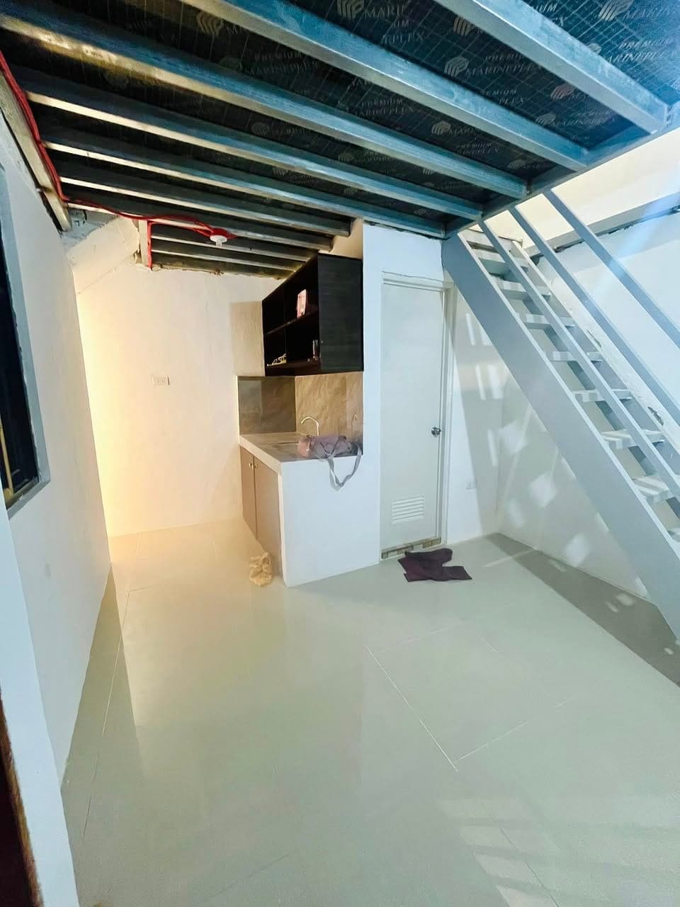 APARTMENT FOR RENT🏡 - photo 1