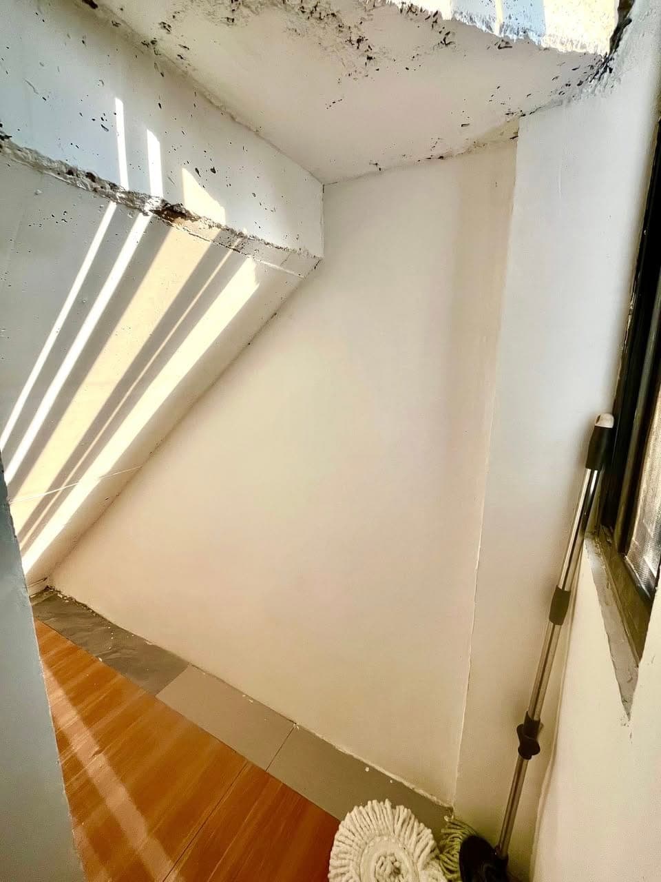 APARTMENT FOR RENT🏡 - photo 3