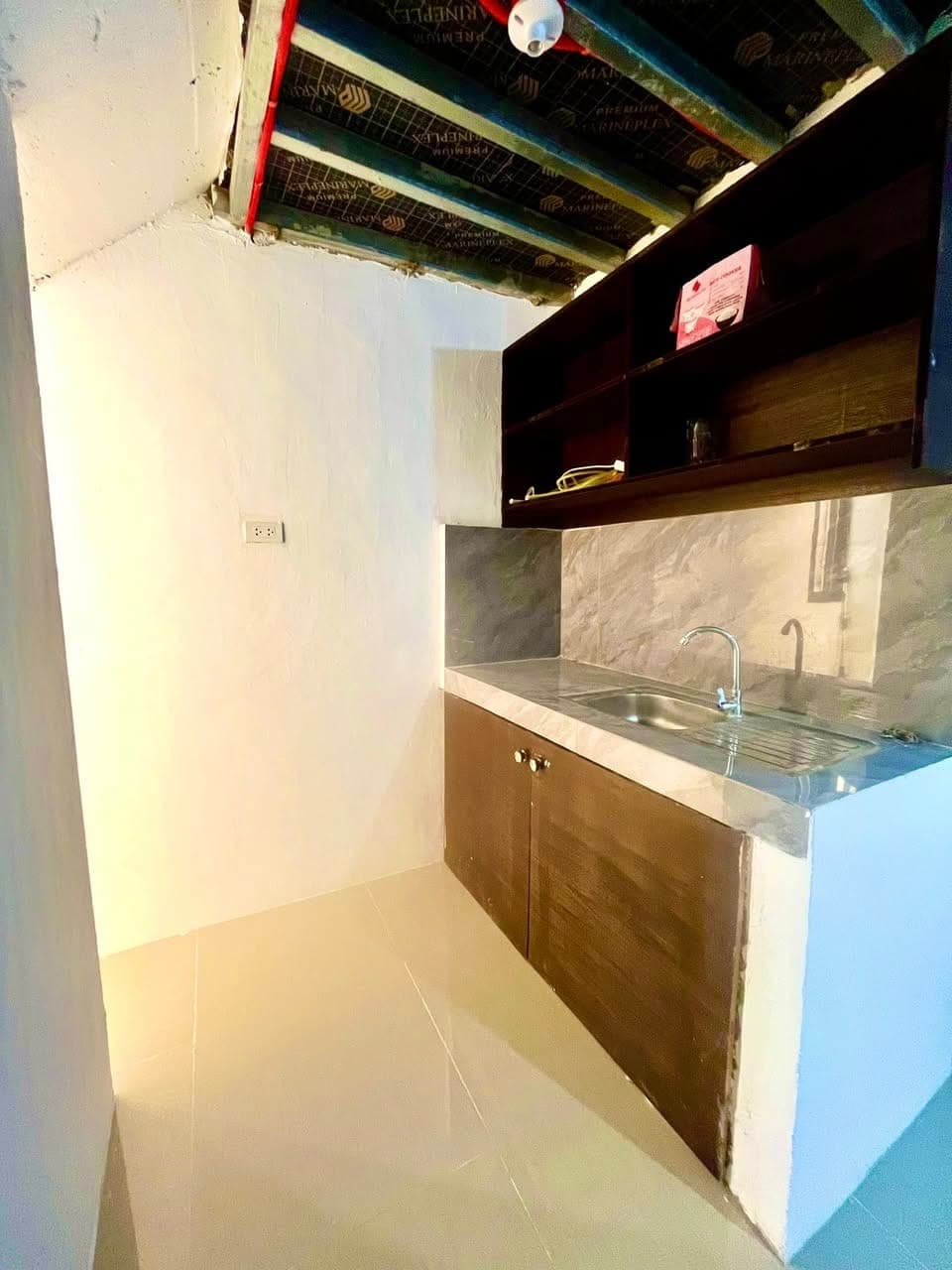 APARTMENT FOR RENT🏡 - photo 4