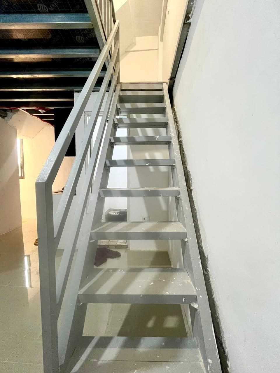 APARTMENT FOR RENT🏡 - photo 5