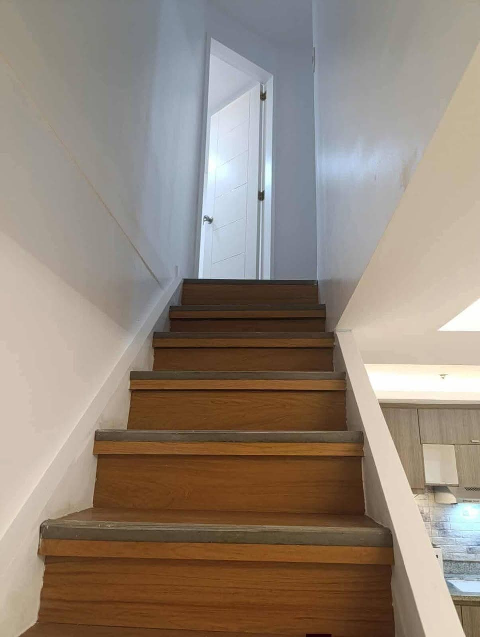 💼 MALE BEDSPACE FOR RENT 💼 - photo 4