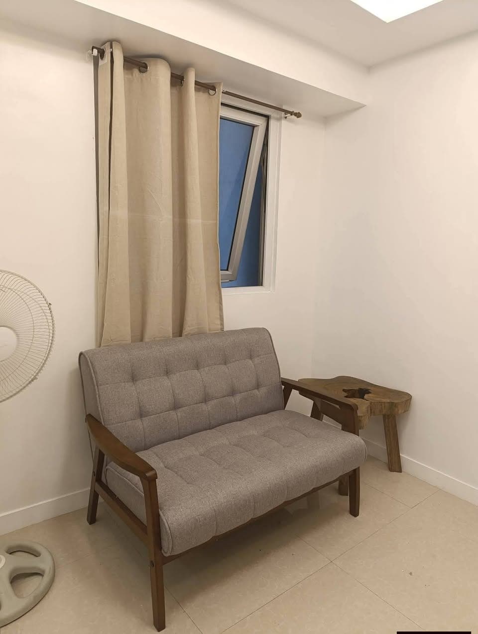 💼 MALE BEDSPACE FOR RENT 💼 - photo 5