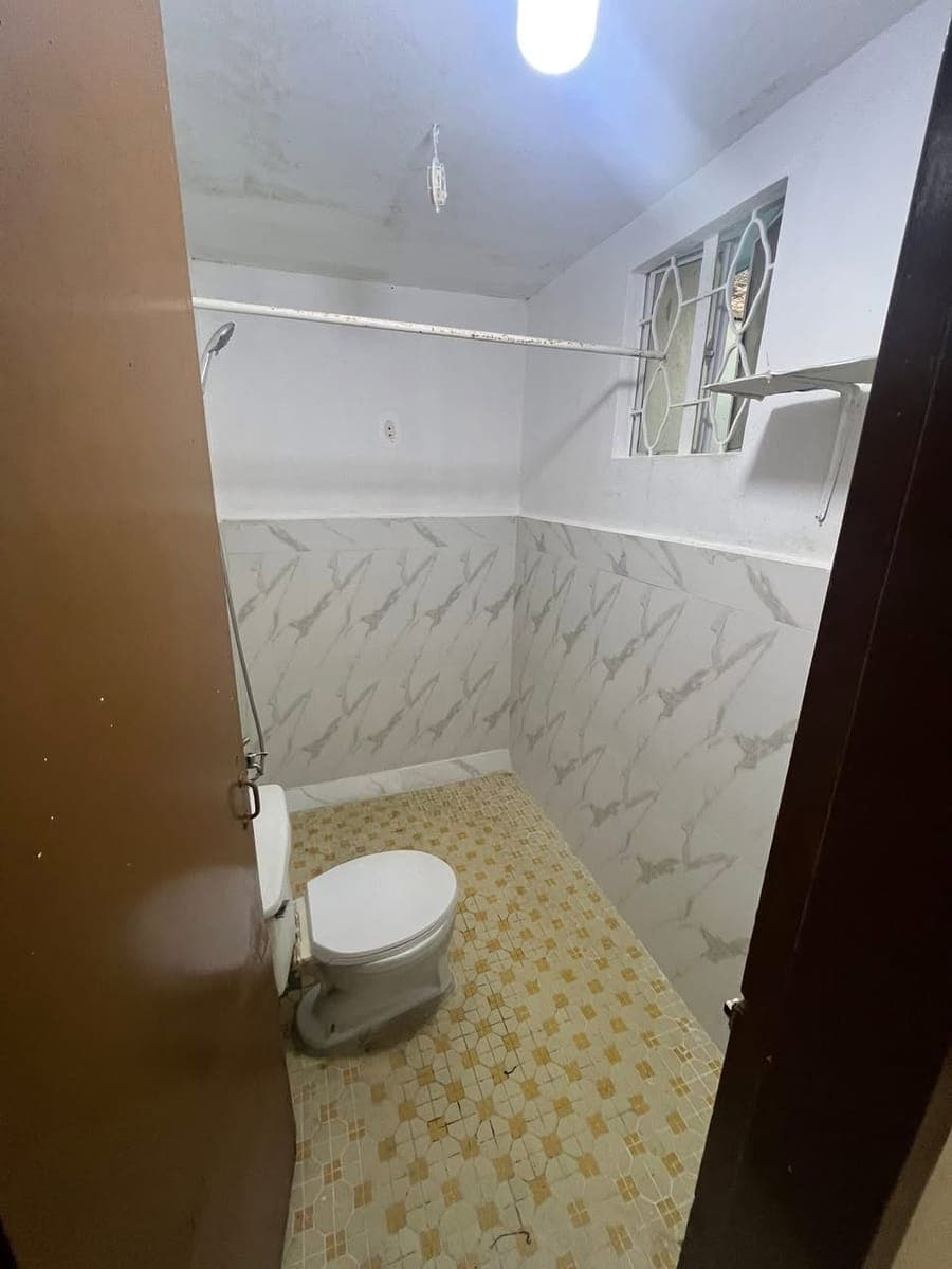 Apartment for Rent - photo 3
