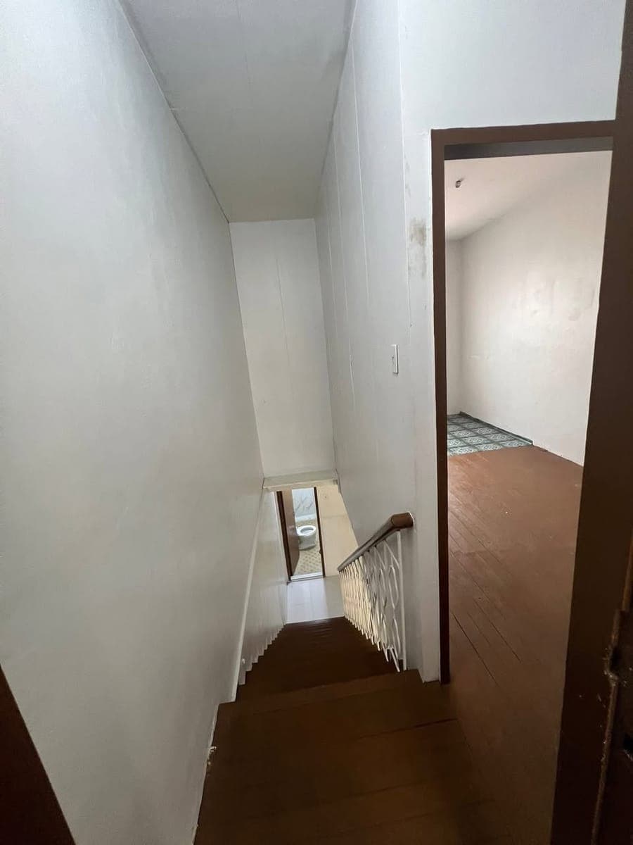 Apartment for Rent - photo 4