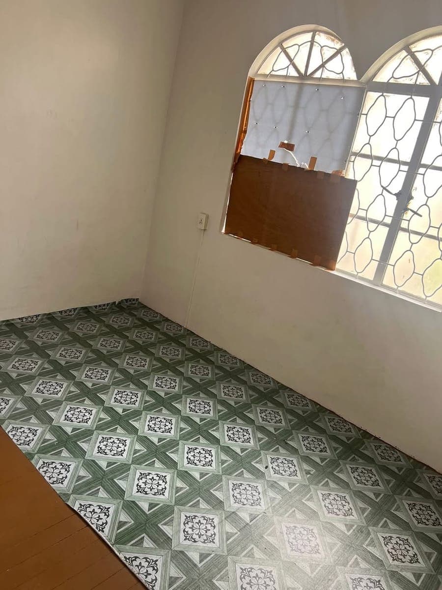 Apartment for Rent - photo 5