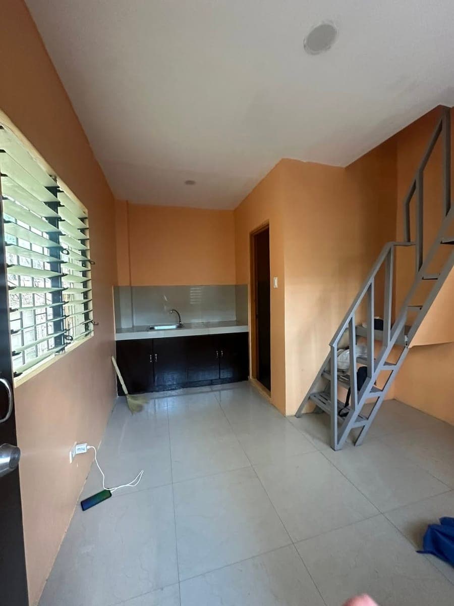 House for Rent pm  me ! - photo 2