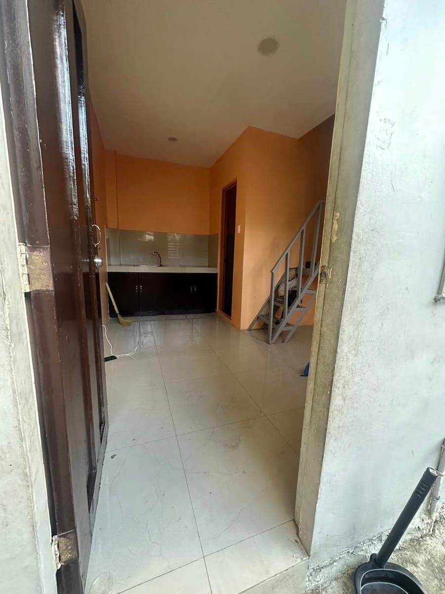 House for Rent pm  me ! - photo 3