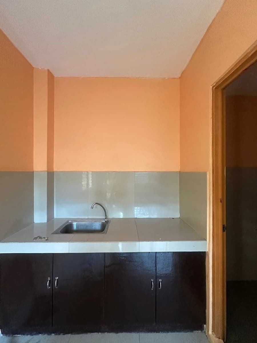 House for Rent pm  me ! - photo 1