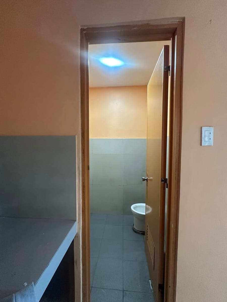 House for Rent pm  me ! - photo 4