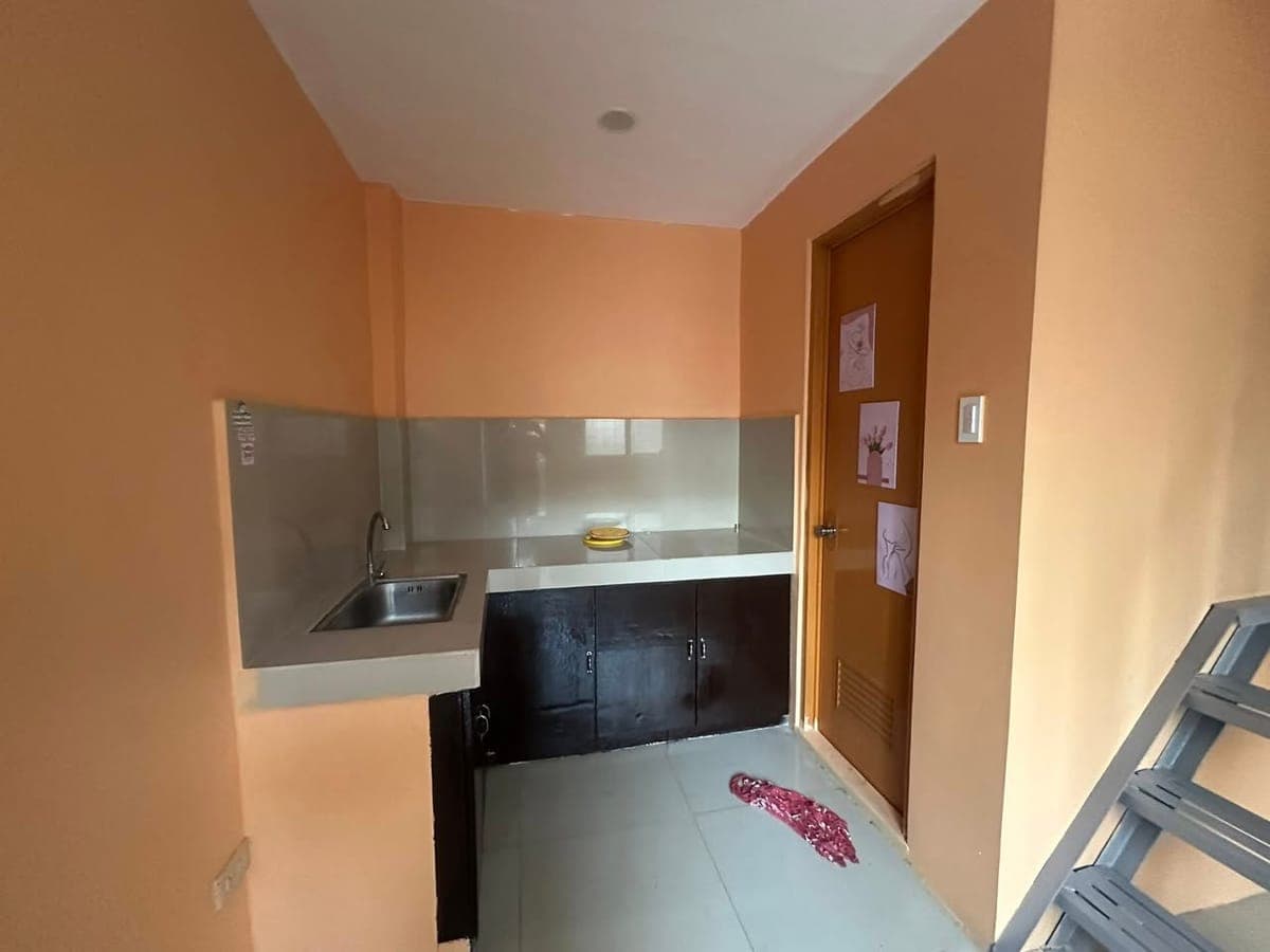 House for Rent pm  me ! - photo 5