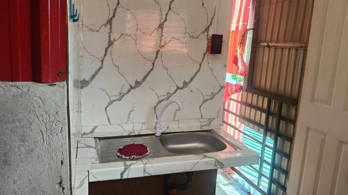 Room for Rent - photo 3