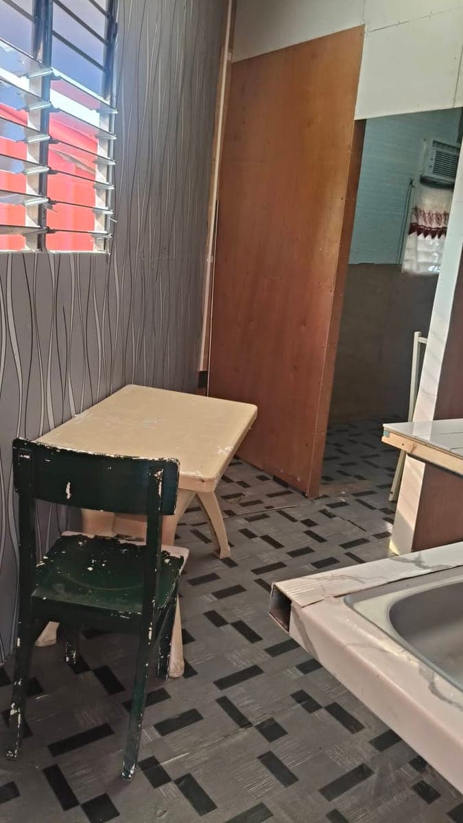 Room for Rent - photo 2