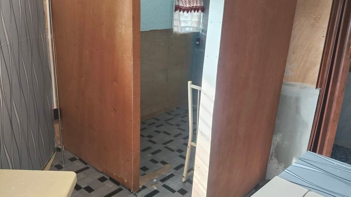 Room for Rent - photo 1