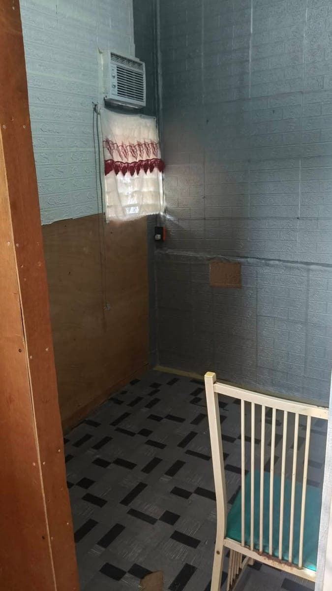 Room for Rent - photo 4