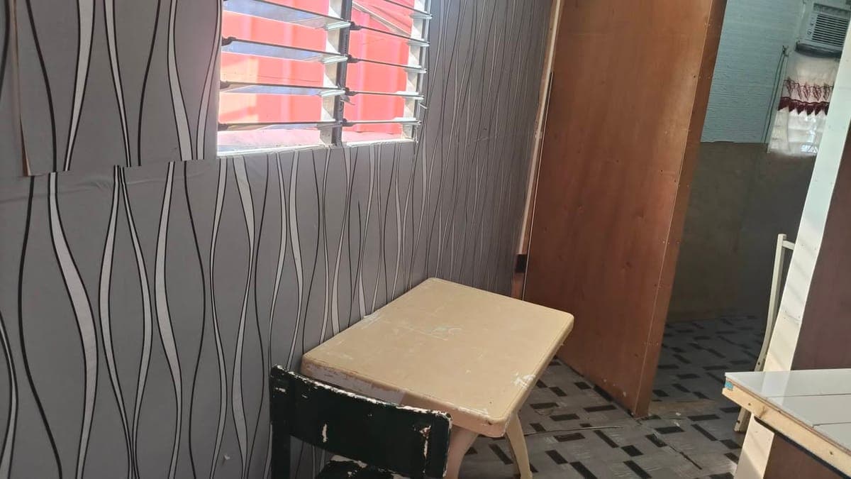 Room for Rent - photo 5