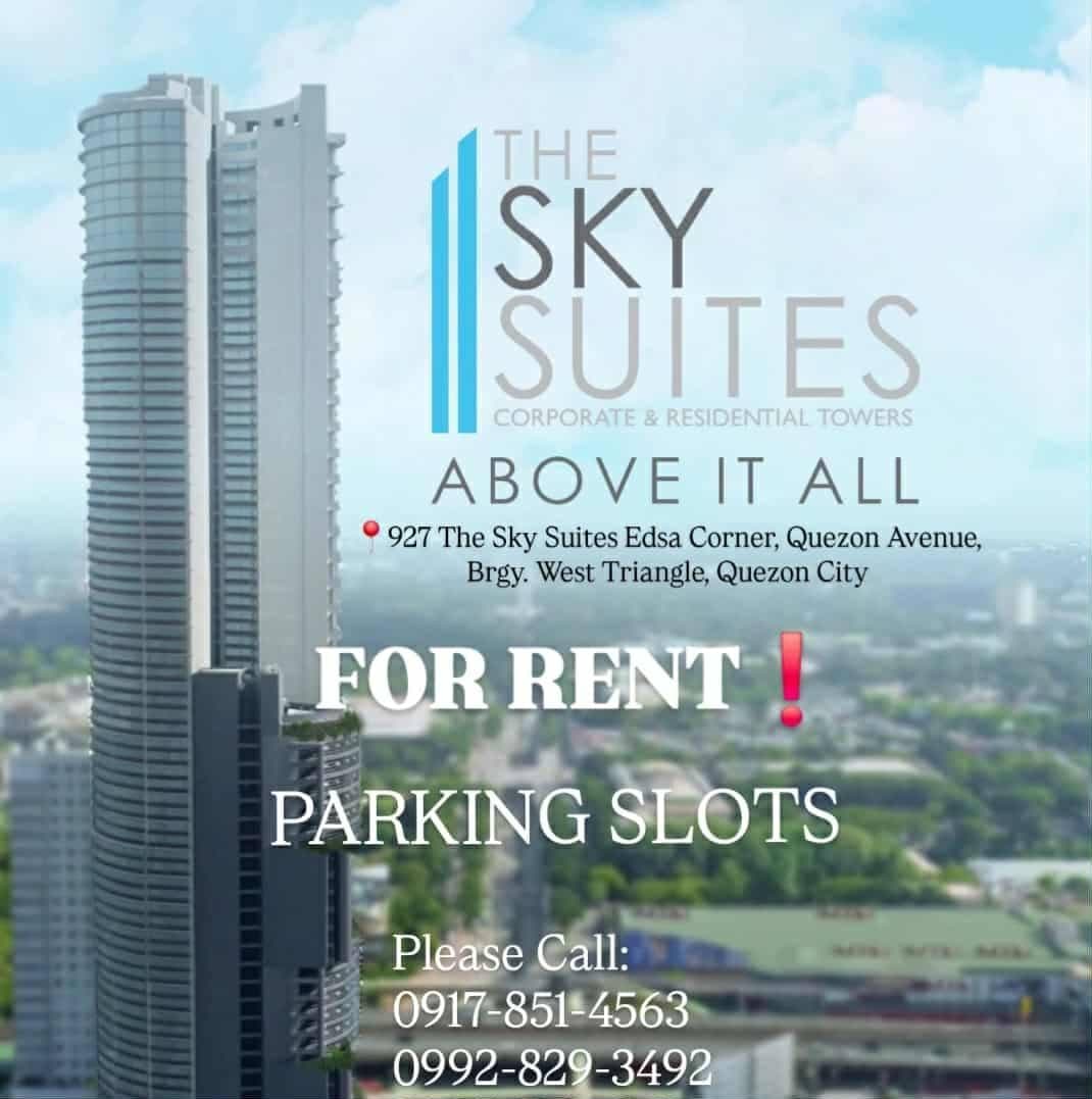 FOR RENT❗️ - photo 1