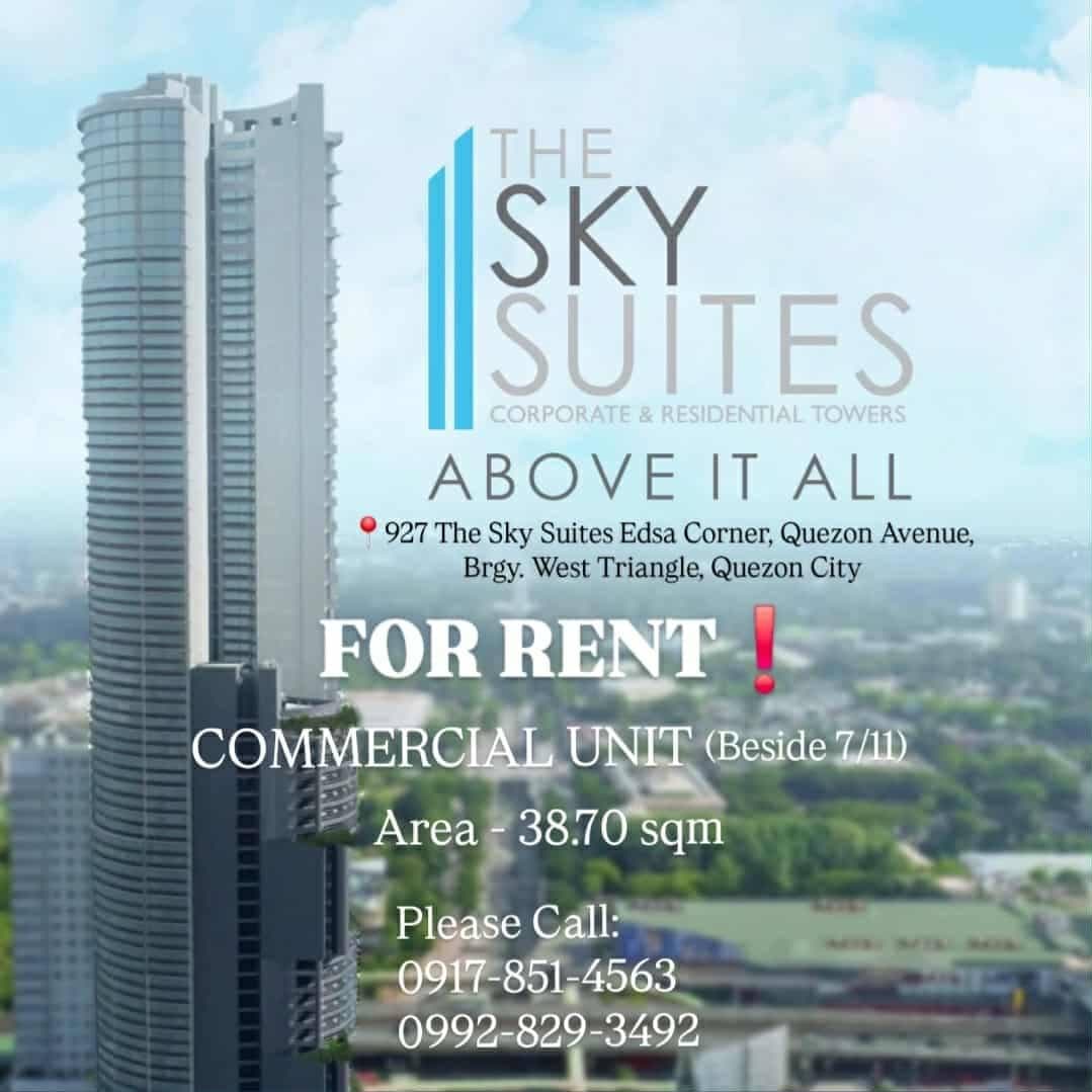 FOR RENT❗️ - photo 3